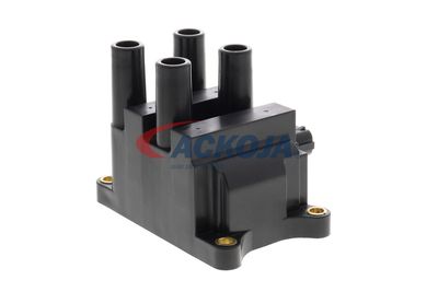 BOBINA DE INDUCTIE ACKOJA A32700034 43