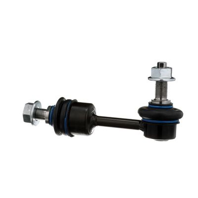 BRAT/BIELETA SUSPENSIE STABILIZATOR DELPHI TC6793 20