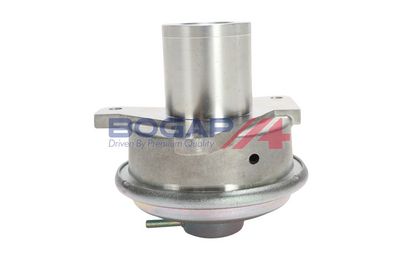 SUPAPA RECIRCULARE GAZE DE ESAPAMENT BOGAP W6320121 3