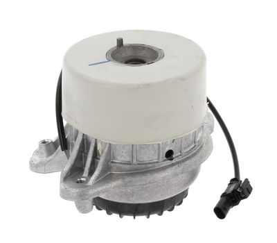 Motorsteun Voor Rechts, hydraulisch