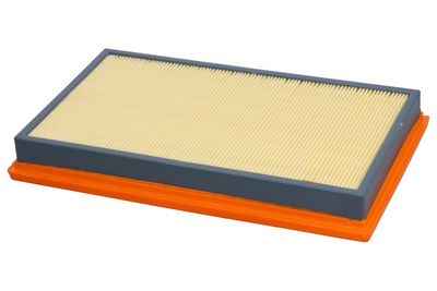 Vzduchový filtr DACO DFA0905