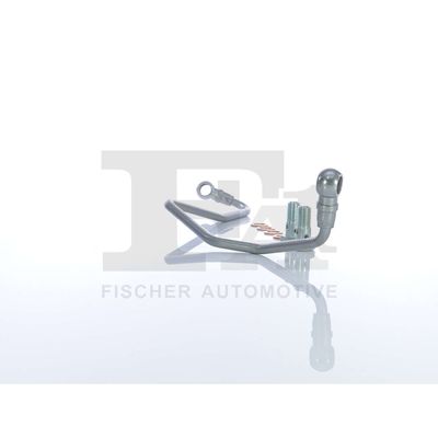 CONDUCTA ULEI INCARCARE FA1 610921Z 27