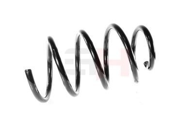 ARC SPIRAL GH GH203964 33