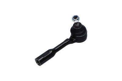 CAP DE BARA Kavo Parts STE10235 13