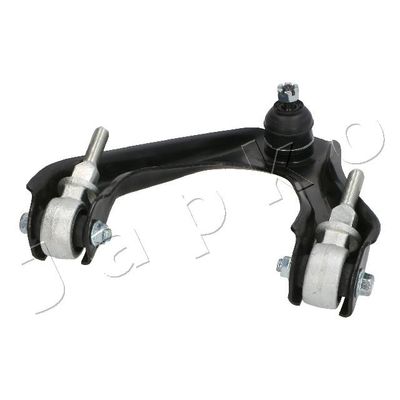 BRAT SUSPENSIE ROATA JAPKO 72445L 1