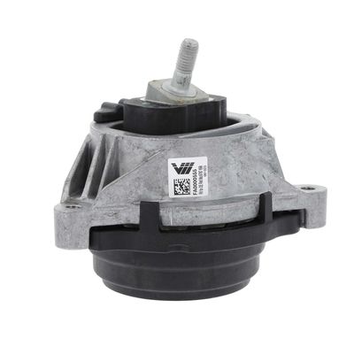 SUPORT MOTOR CORTECO 80004456 16