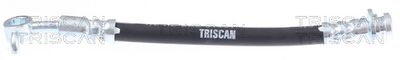 Тормозной шланг TRISCAN 8150 40340 для NISSAN 200SX