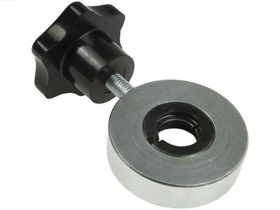 AS-PL Reparatursatz, Starter