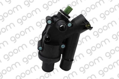 Фланец охлаждающей жидкости GOOM CF-0172 для CITROËN C-CROSSER