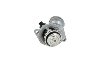 THERMOSTAT KüHLMITTEL NRF 725032 28