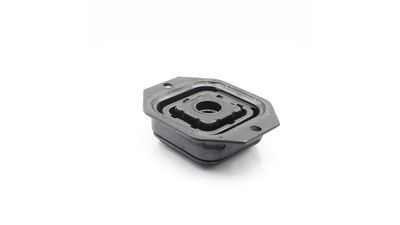 ACHSKöRPER SKF VKDS473030 23
