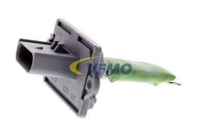 REGLAJ SUFLANTA DE INTERIOR VEMO V10790037 57