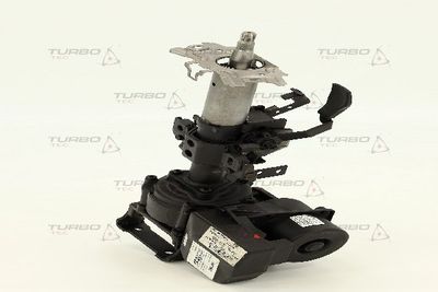 COLOANA DIRECTIE TURBO-TEC SC001052 23