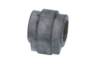 CUZINET STABILIZATOR Kavo Parts SBS10214 1
