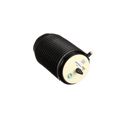 LUFTFEDER FAHRWERK Arnott A3328 44