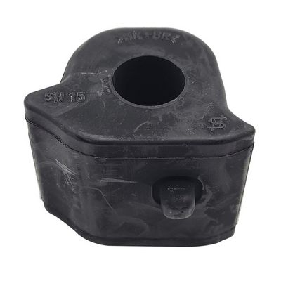 Piekare, Stabilizators CTR GV0521L