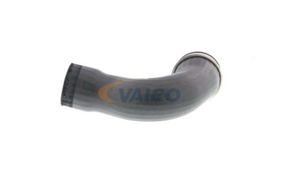 FURTUN EAR SUPRAALIMENTARE VAICO V103766 34