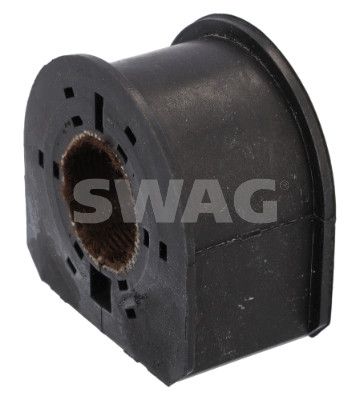 BUCSA BARA STABILIZATOARE