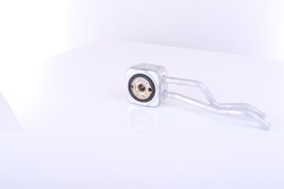 ÖLKüHLER MOTORöL NISSENS 90685 25