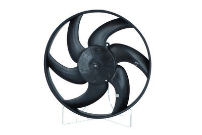 360 Grad Ansicht 2