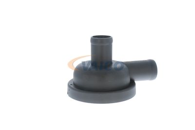 VENTIL KURBELGEHäUSEENTLüFTUNG VAICO V109710 45