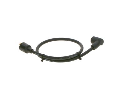 ZüNDLEITUNG BOSCH 0986356099 14