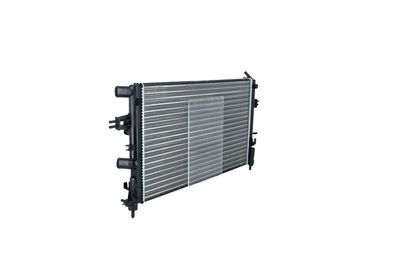 KüHLER MOTORKüHLUNG NRF 58176A 19