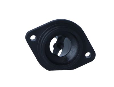 FLANSA LICHID RACIRE NRF 775094 43