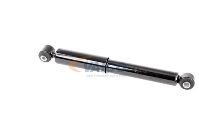 STOßDäMPFER VAICO V400840 38