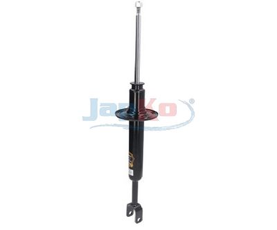 AMORTIZOR JAPKO MJ00037 1