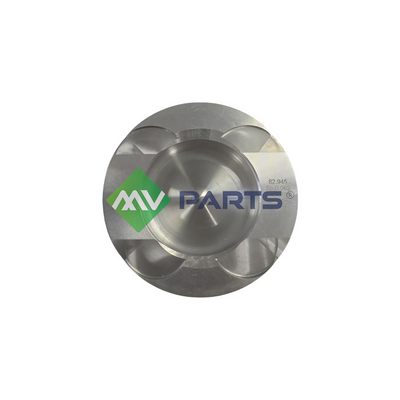 PISTON MV Parts MVP7622S