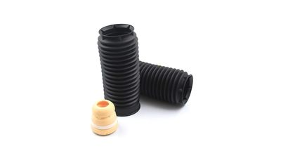 STAUBSCHUTZSATZ STOßDäMPFER SKF VKDP33915T 30