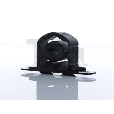 SUPORT SISTEM DE ESAPAMENT FA1 113739 4