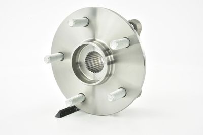 BUTUC ROATA FEBEST 0182AGL25F 19