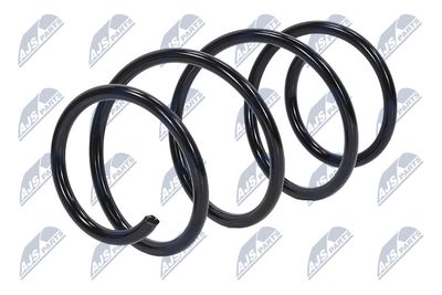 ARC SPIRAL NTY ASZBM024 38