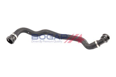 FURTUN RADIATOR BOGAP B4228553