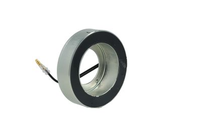 SPULE MAGNETKUPPLUNG-KOMPRESSOR NRF 38647 40