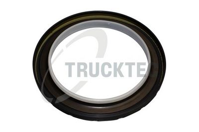 TRUCKTEC AUTOMOTIVE Veleno sandariklis, alkūninis velenas