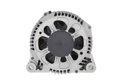 GENERATOR / ALTERNATOR VALEO 200185 1