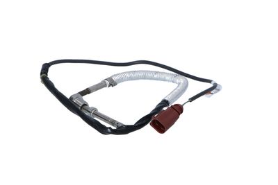 SENSOR ABGASTEMPERATUR NRF 707016 39