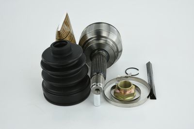 SET ARTICULATIE PLANETARA FEBEST 0410CS3A 40