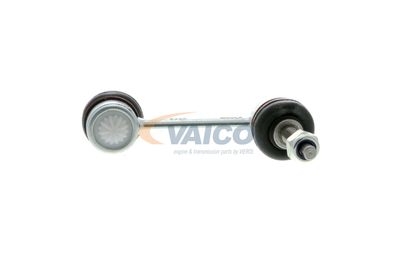 BRAT/BIELETA SUSPENSIE STABILIZATOR VAICO V420263 2