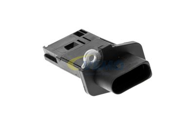 LUFTMASSENMESSER VEMO V10721399 49