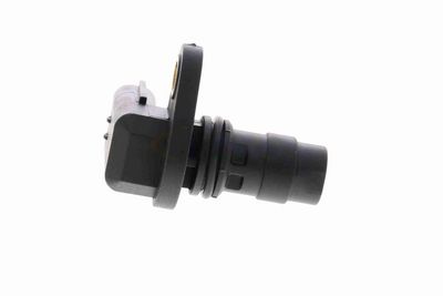 SENSOR NOCKENWELLENPOSITION VEMO V95720068 6