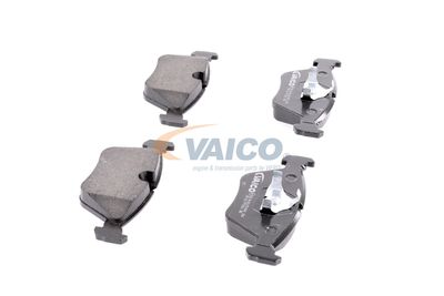 SET PLACUTE FRANA FRANA DISC VAICO V208101 16