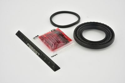 SET REPARATIE ETRIER FEBEST 23752EAF 9