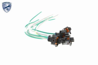 SET REPARATIE SET CABLURI VEMO V24830020 8