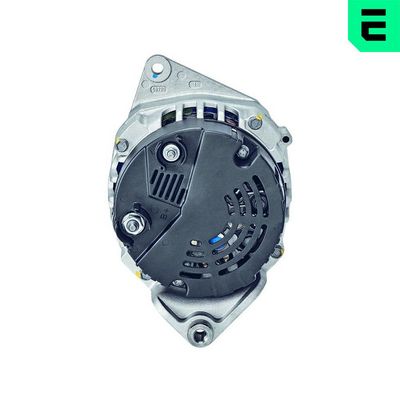 GENERATOR / ALTERNATOR ERA 210586R 1