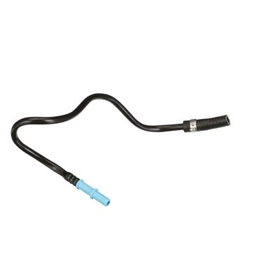 FURTUN COMBUSTIBIL GATES MFL1180 46