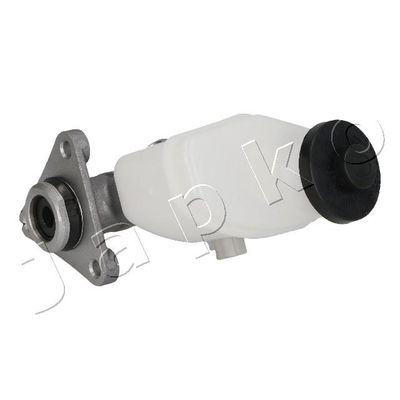 POMPA CENTRALA FRANA JAPKO 682004 1